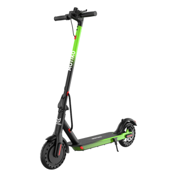 Электросамокат Motiko S1