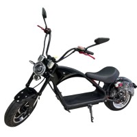 Электроскутер Maikaolin Harley i7