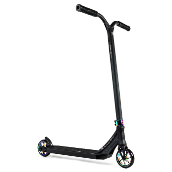 Трюковой самокат Ethic Erawan V2 (S) neochrome