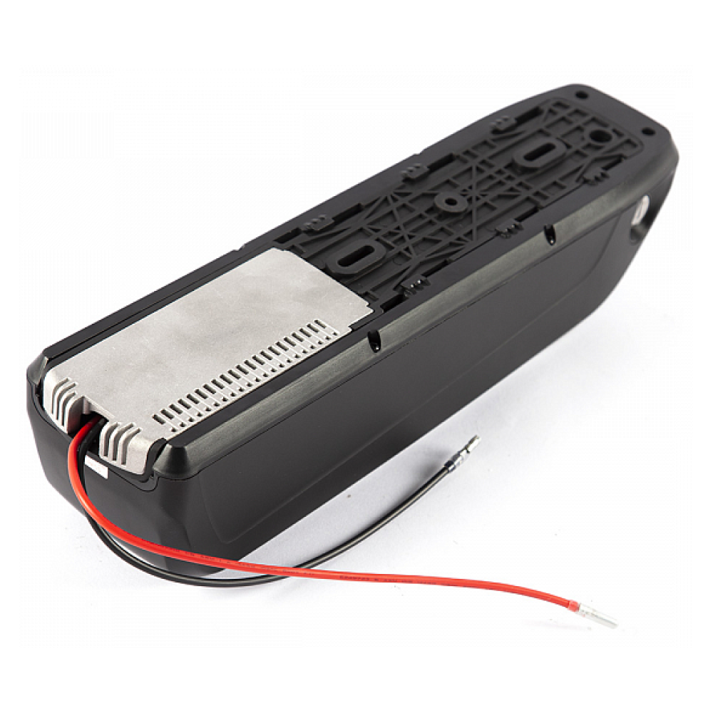 Аккумулятор для велогибридов Eltreco 36V 12,5А/ч (HL) 1