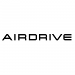 Airdrive