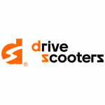 Drive Scooters