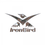 IRONBIRD