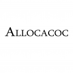 Allocacoc