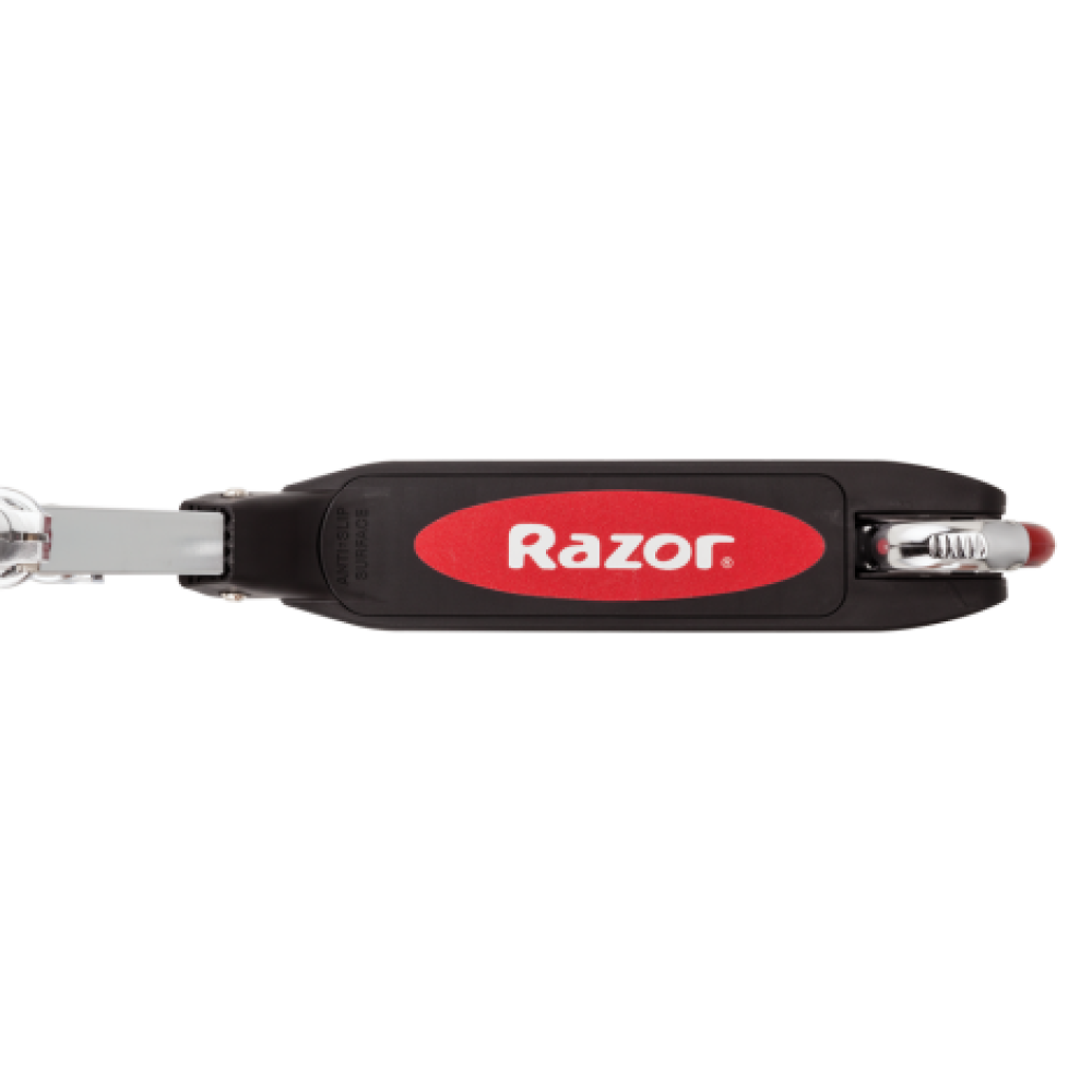 Детский самокат Razor B120 2