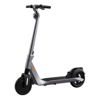 Электросамокат OKAI ES500