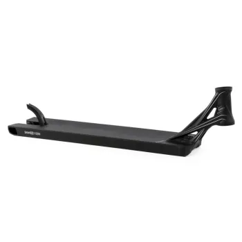 Дека для трюкового самоката Ethic Lindworm v4 580