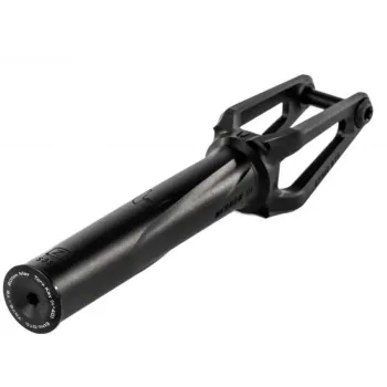 Вилка для трюкового самоката Ethic Merrow v3 HIC черный