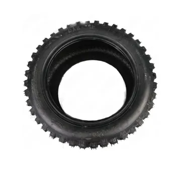 Покрышка для электроскутера CITYCOCO WST ALL ROAD 10 дюйм (225/40-10)